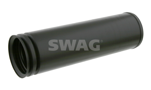 Ochranný kryt/manżeta tlmiča pérovania SWAG